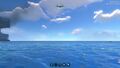 Thumbnail for version as of 16:22, 21 April 2017