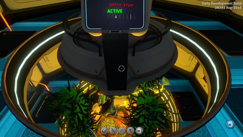 File:Below Reactor.jpg