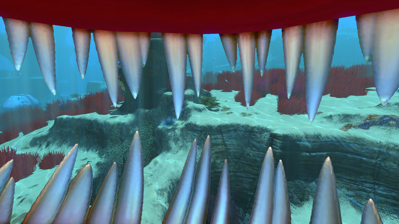 File:BiterGalleryNomNom.png