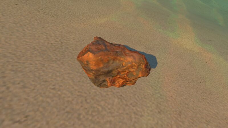 File:CopperOre1.jpg