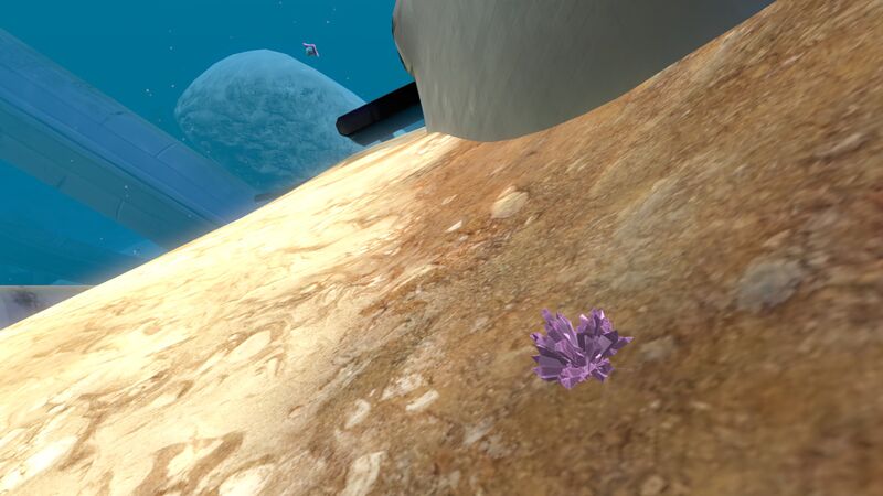 File:Crash Zone (19).jpg