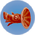 Cured Noot Fish.png