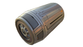 Thumbnail for version as of 01:24, 27 September 2016