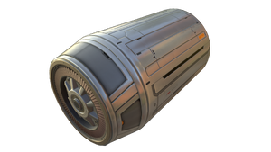 Cyclops Engine Fragments-3.png