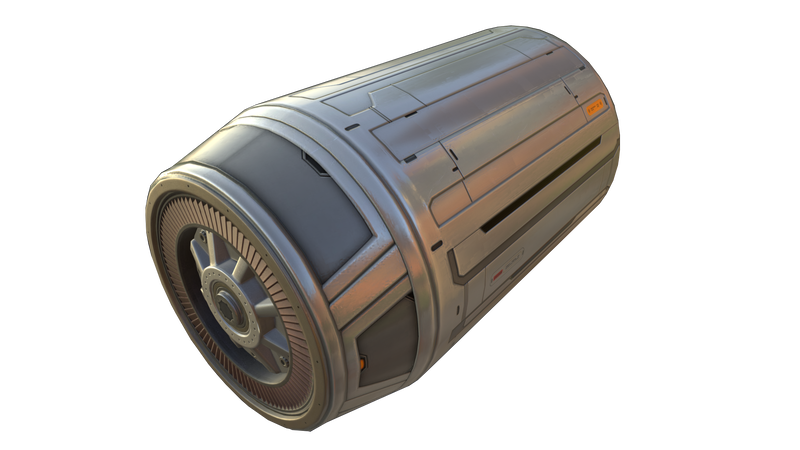 File:Cyclops Engine Fragments-3.png