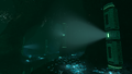 Thumbnail for version as of 23:54, 6 August 2017