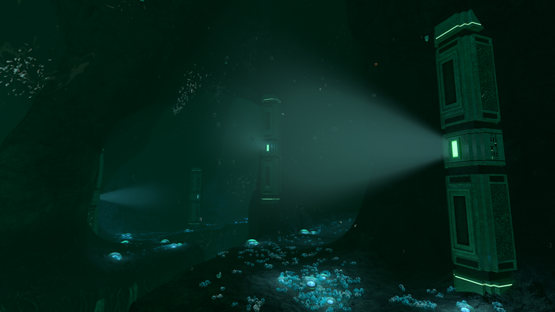 File:DRF Cave LRJ Entrance.png