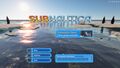 Thumbnail for version as of 18:49, 1 August 2018