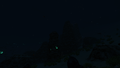 Thumbnail for version as of 03:12, 18 July 2017