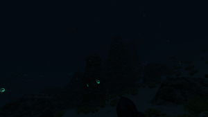 Dunes Overview Night.png