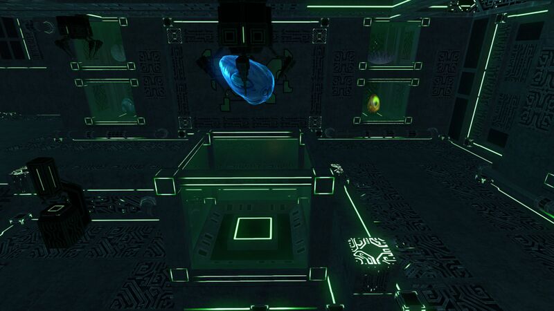 File:EggLab10.jpg