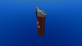 Thumbnail for version as of 16:25, 28 October 2020