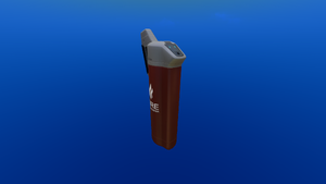 Fire Extinguisher In-game.png
