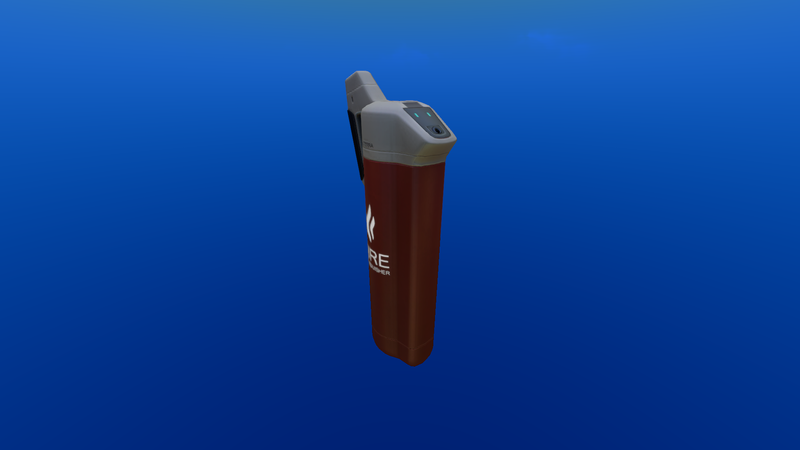 File:Fire Extinguisher In-game.png
