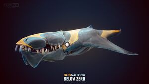Fox3d-entertainment-gray-realistic1.jpg