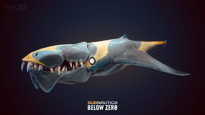 File:Fox3d-entertainment-gray-realistic1.jpg