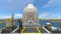Thumbnail for version as of 16:39, 11 November 2021
