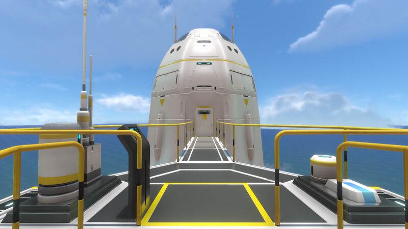 File:Gantry Top Proper.jpg