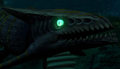 Thumbnail for version as of 14:58, 14 October 2020