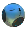 GravsphereInfobox.png