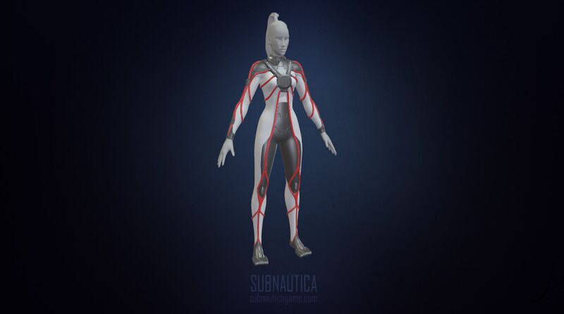 File:HighpolyPPsuitModel.jpeg