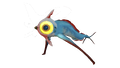 Thumbnail for version as of 14:25, 19 June 2017