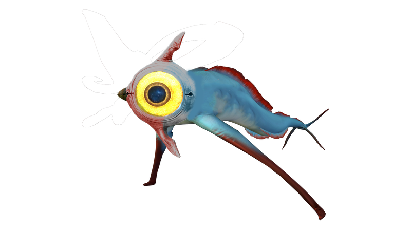 File:Hqagtdzfc4ec.png