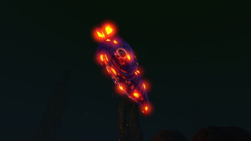File:Infected Lava Learva.jpg