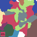Thumbnail for version as of 03:24, 18 September 2016