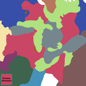 Info-Grassy Plateaus-Biome.png