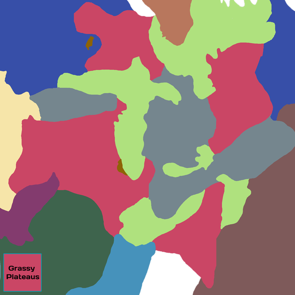 File:Info-Grassy Plateaus-Biome.png