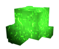 Thumbnail for version as of 10:10, 29 April 2017
