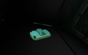 Kelp Box.jpg