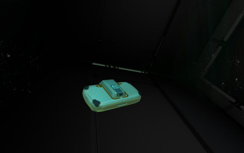 File:Kelp Box.jpg
