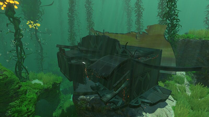File:Kelp Forest Wreck (17).jpg