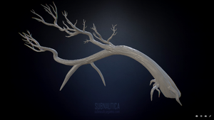 Lostrivertree2.png