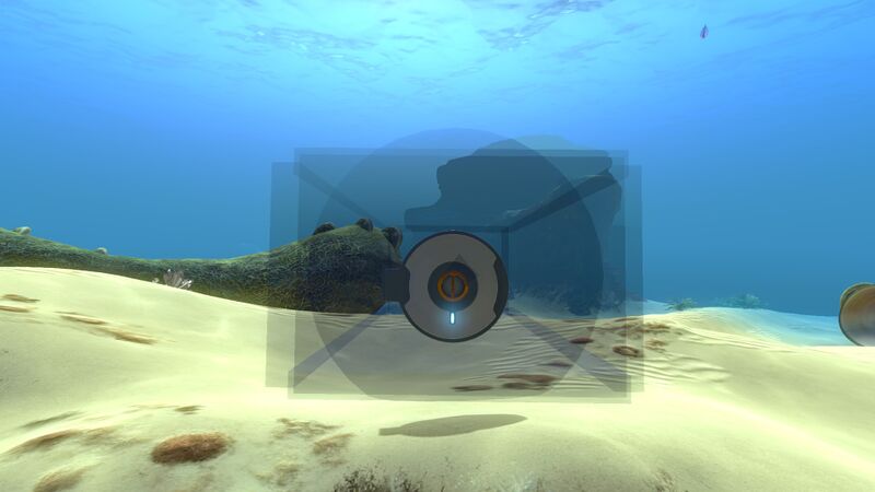 File:Observatory 01.jpg