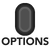 PS4 Options.png