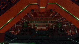 PTPGRoom1.jpg