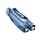 Prawn Suit Torpedo Arm Icon.png