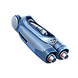 Prawn Suit Torpedo Arm Icon.png