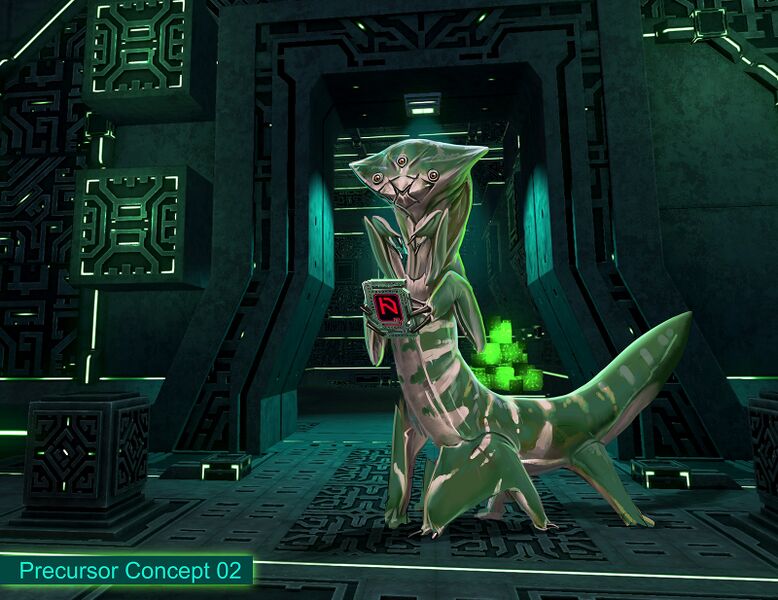File:Precursor02.jpg
