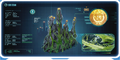 Thumbnail for version as of 12:10, 13 December 2017