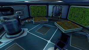 Research Base Cappa Living Quarters.jpg
