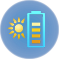Thumbnail for version as of 04:25, 25 April 2019