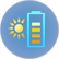 Seamoth Solar Charger.png