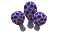 Thumbnail for version as of 22:14, 9 September 2016