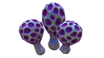 Speckled Rattler Flora.png