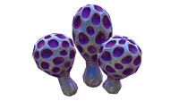 Speckled Rattler Flora.png