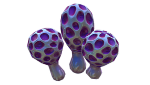Speckled Rattler Flora.png